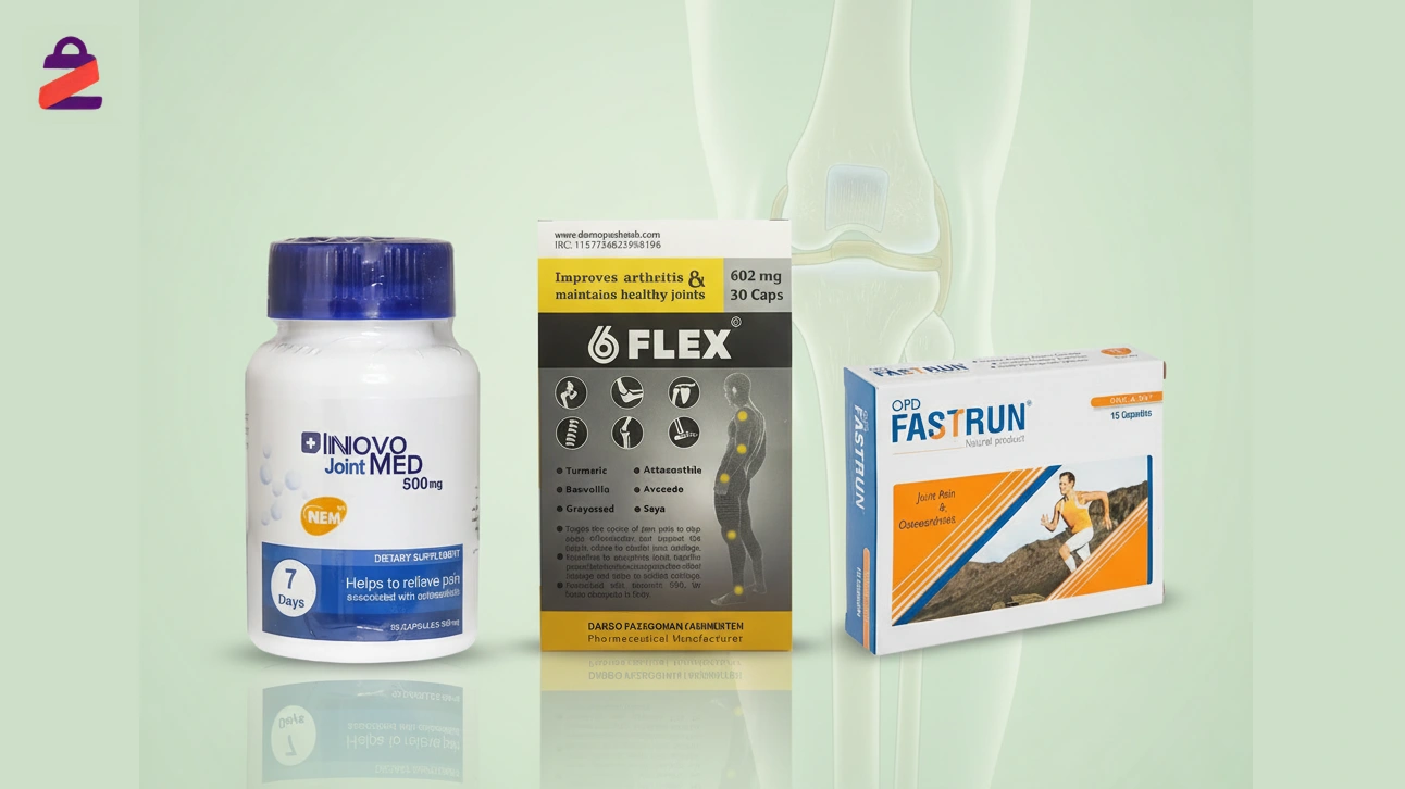 قرص های فست ران و سیکس فلکس