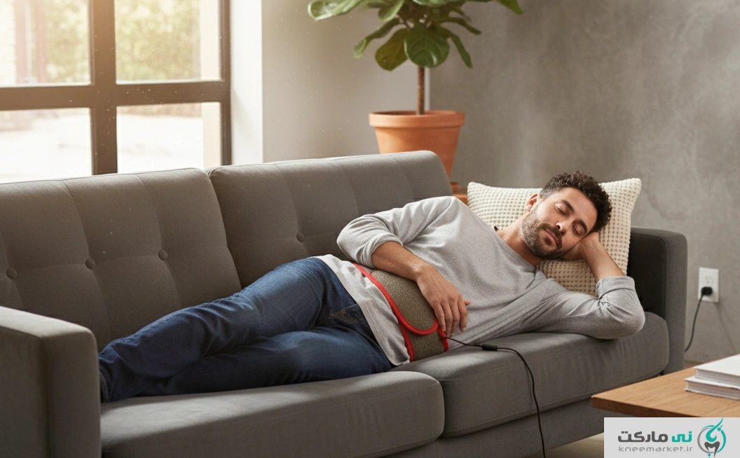 کمربند پلاتینر