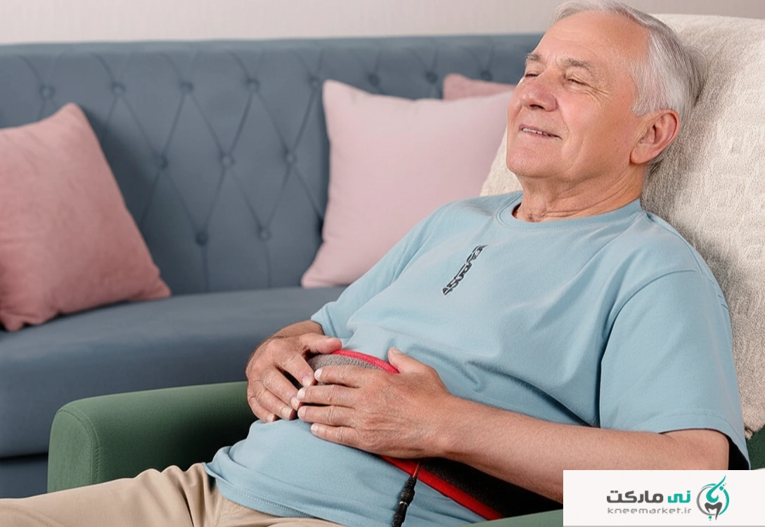 کمربند پلاتینر