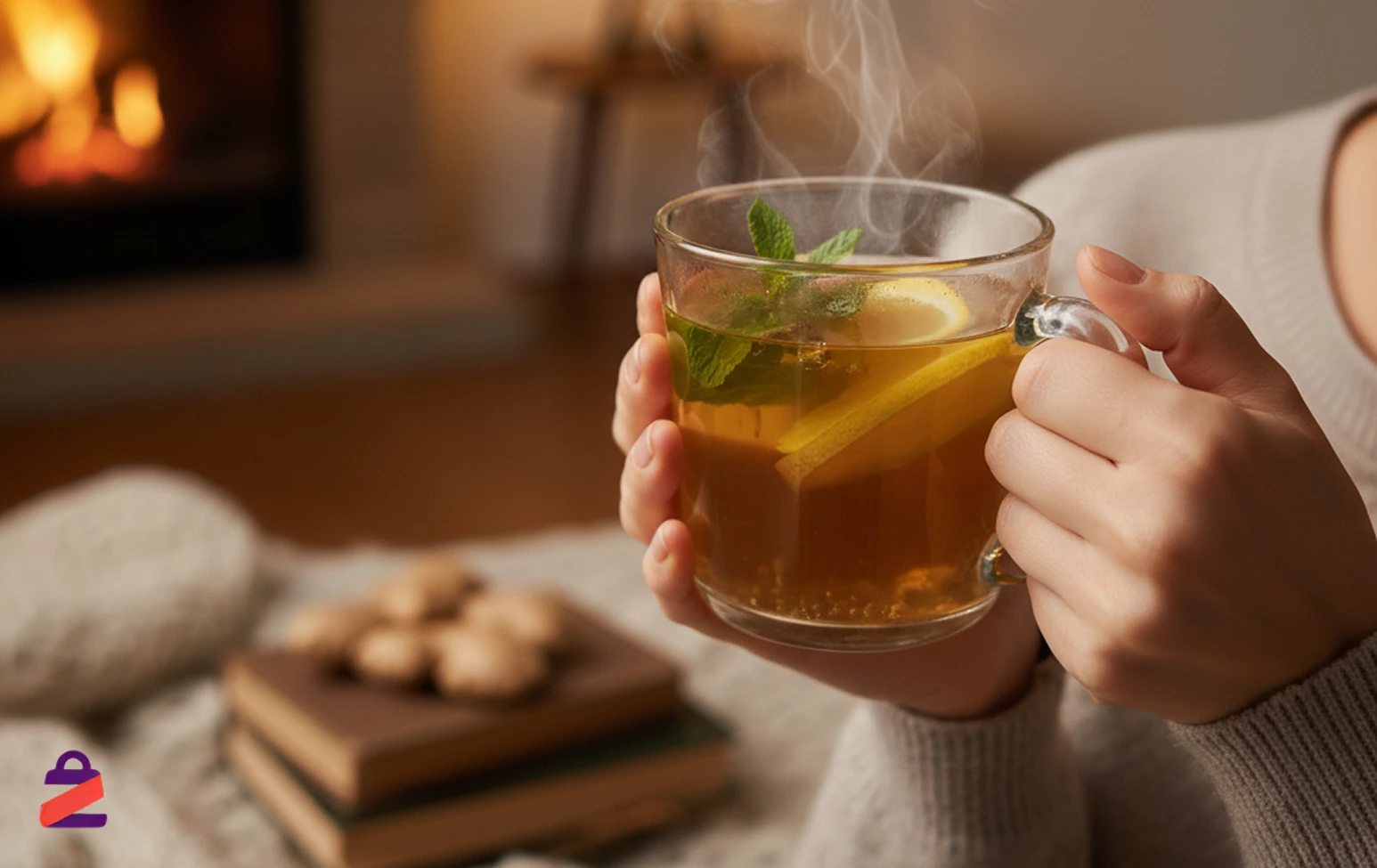 درمان پارگی دیسک با طب سنتی