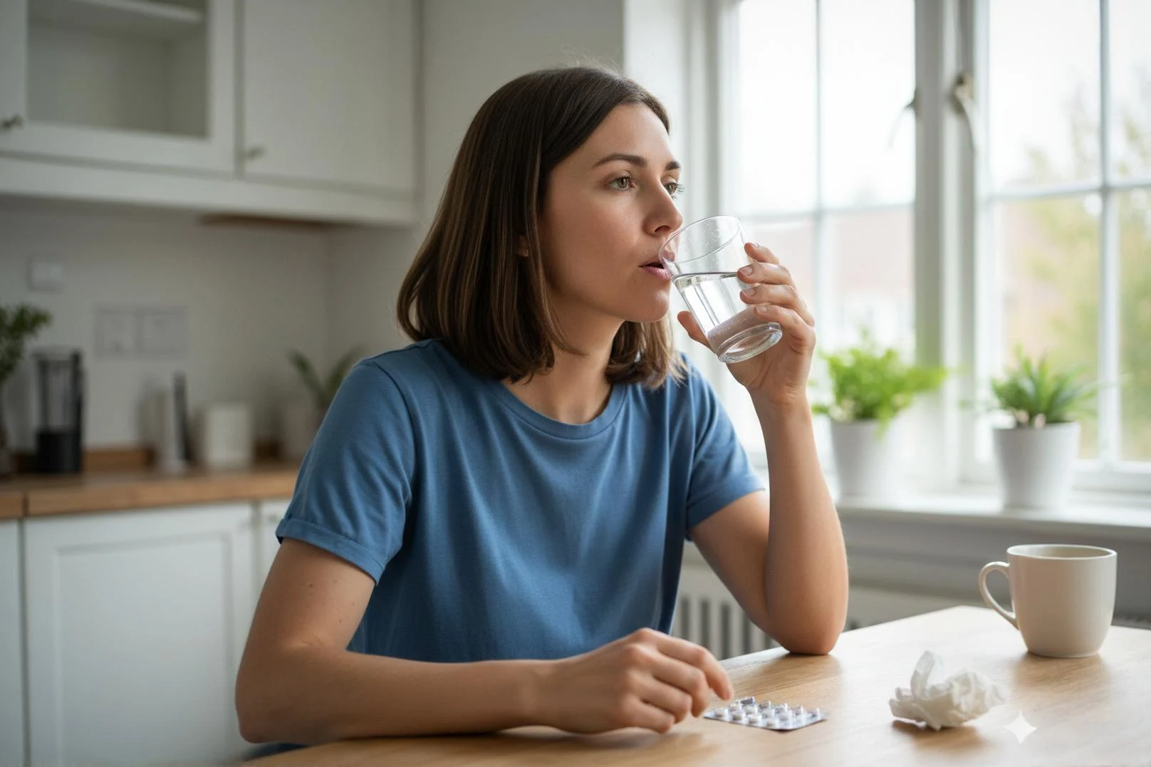 نحوه مصرف قرص گاباپنتین