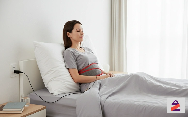 کمربند پلاتینر