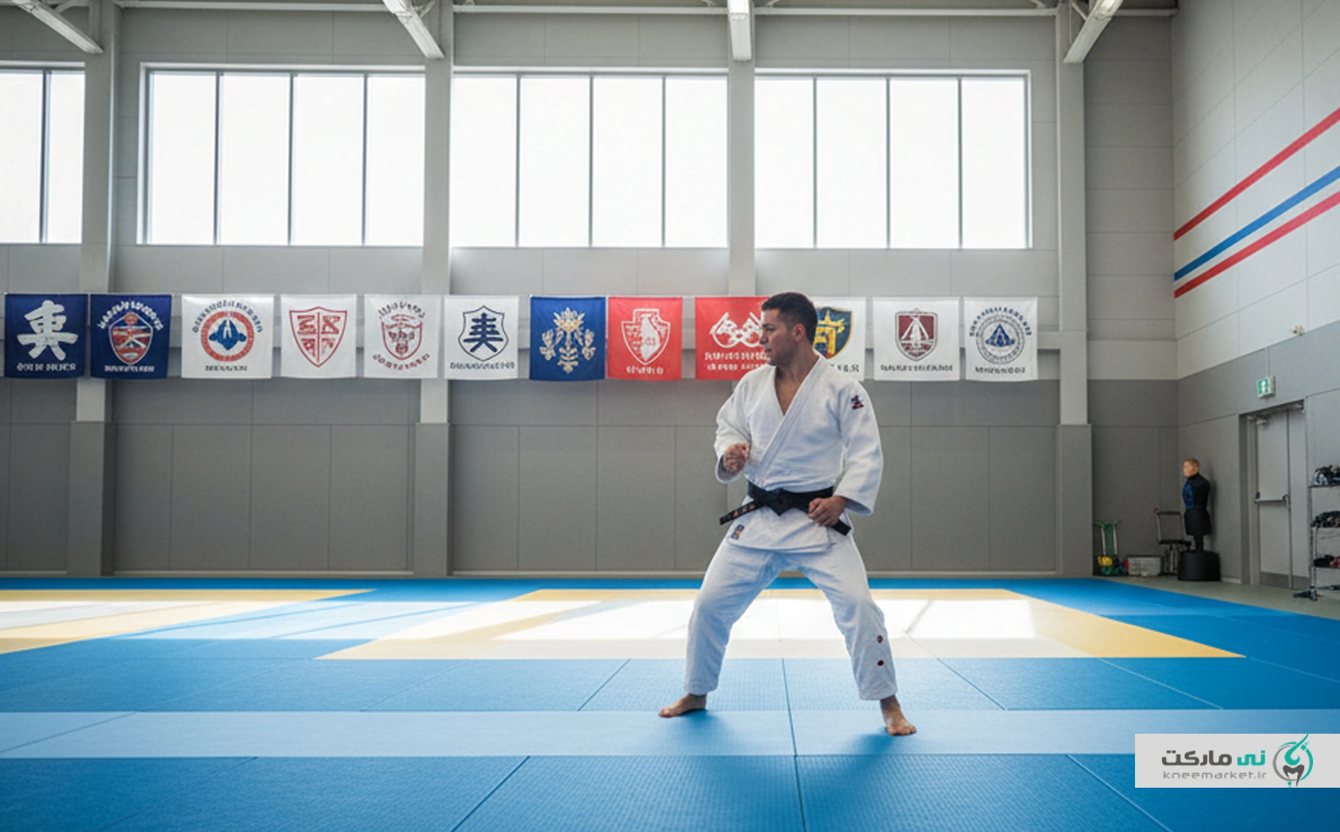 ورزش ممنوع برای سیاتیک