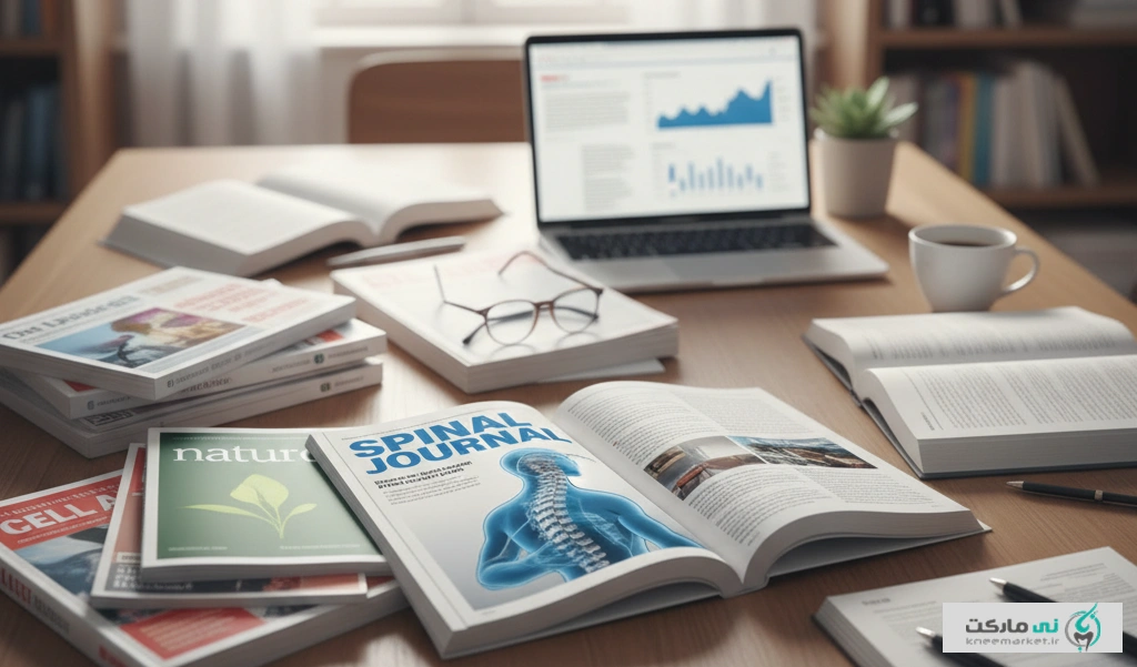 تراکشن علمی است؟