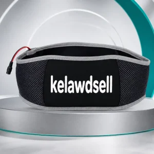 کمربند کلاودسل (Kelawdsell)