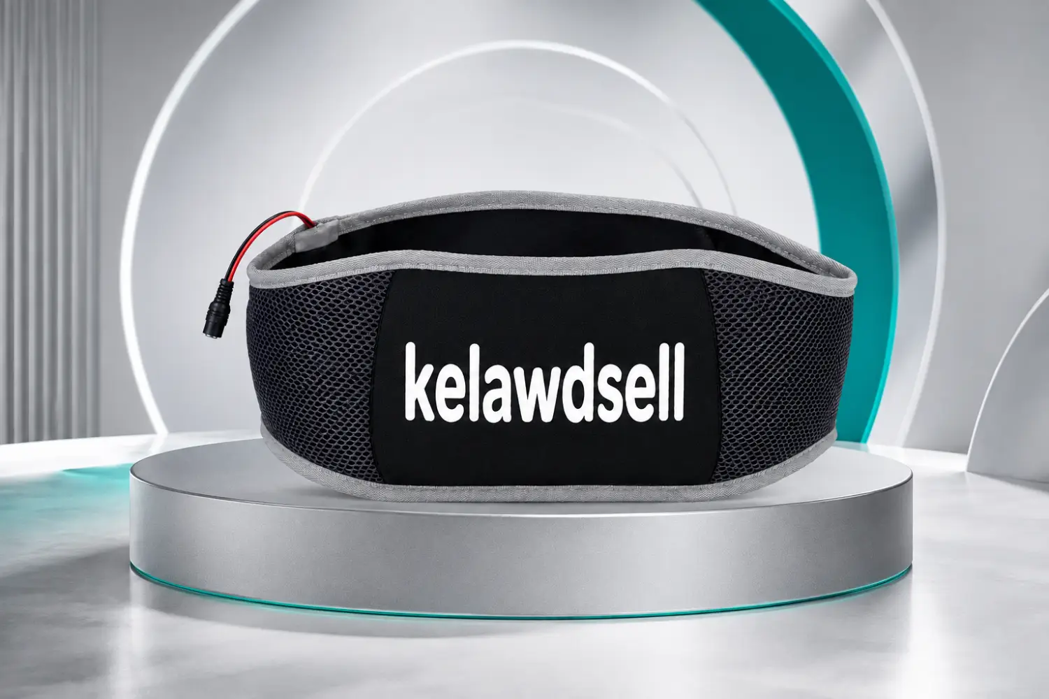 کمربند کلاودسل (Kelawdsell)